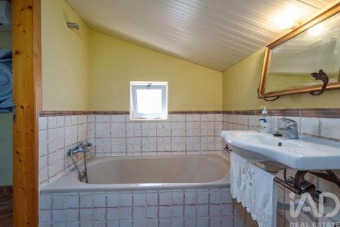 Byhus i Olhao, Faro, Olhao - € 1.270.000 | Ref: 922520 - foto 19