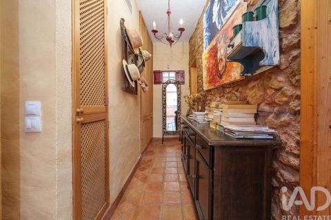 Byhus i Olhao, Faro, Olhao - € 1.270.000 | Ref: 922520 - foto 20