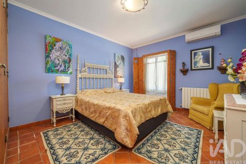 Byhus i Olhao, Faro, Olhao - € 1.270.000 | Ref: 922520 - foto 21