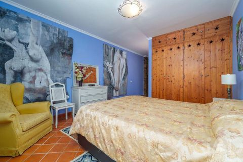 Byhus i Olhao, Faro, Olhao - € 1.270.000 | Ref: 922520 - foto 22