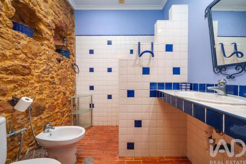 Byhus i Olhao, Faro, Olhao - € 1.270.000 | Ref: 922520 - foto 23