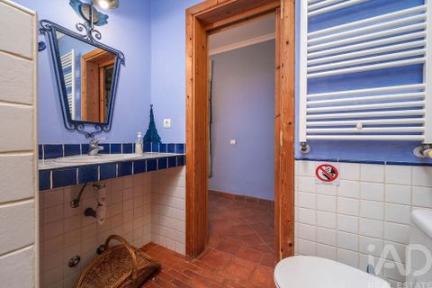 Byhus i Olhao, Faro, Olhao - € 1.270.000 | Ref: 922520 - foto 24
