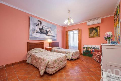 Byhus i Olhao, Faro, Olhao - € 1.270.000 | Ref: 922520 - foto 25