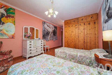 Byhus i Olhao, Faro, Olhao - € 1.270.000 | Ref: 922520 - foto 26
