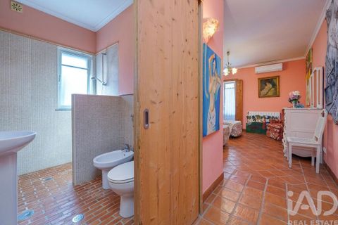 Byhus i Olhao, Faro, Olhao - € 1.270.000 | Ref: 922520 - foto 27