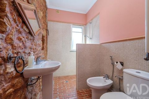 Byhus i Olhao, Faro, Olhao - € 1.270.000 | Ref: 922520 - foto 28