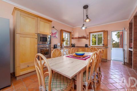 Byhus i Olhao, Faro, Olhao - € 1.270.000 | Ref: 922520 - foto 29