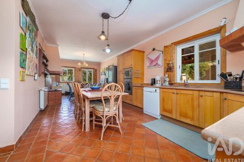 Byhus i Olhao, Faro, Olhao - € 1.270.000 | Ref: 922520 - foto 30