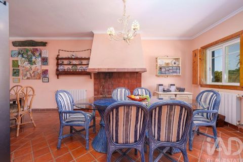 Byhus i Olhao, Faro, Olhao - € 1.270.000 | Ref: 922520 - foto 31