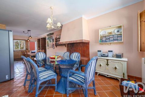 Byhus i Olhao, Faro, Olhao - € 1.270.000 | Ref: 922520 - foto 32
