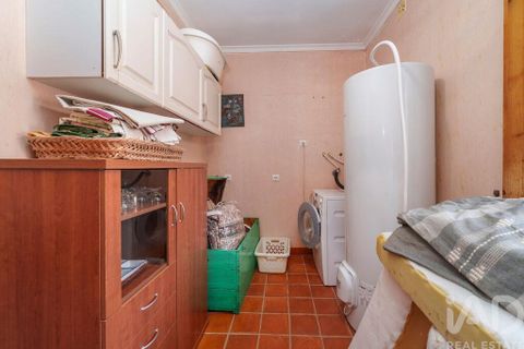 Byhus i Olhao, Faro, Olhao - € 1.270.000 | Ref: 922520 - foto 33