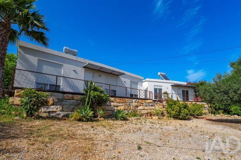 Byhus i Olhao, Faro, Olhao - € 1.270.000 | Ref: 922520 - foto 35
