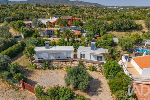 Byhus i Olhao, Faro, Olhao - € 1.270.000 | Ref: 922520 - foto 36