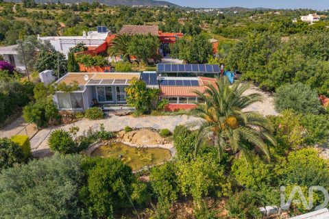 Byhus i Olhao, Faro, Olhao - € 1.270.000 | Ref: 922520 - foto 37