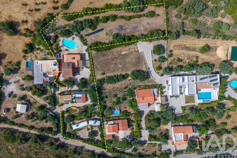 Byhus i Olhao, Faro, Olhao - € 1.270.000 | Ref: 922520 - foto 38