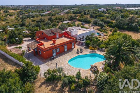 Byhus i Olhao, Faro, Olhao - € 1.270.000 | Ref: 922520 - foto 39