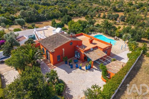 Byhus i Olhao, Faro, Olhao - € 1.270.000 | Ref: 922520 - foto 40