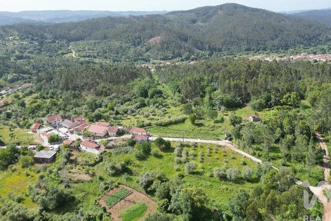 Terra a Penela, Coimbra, Penela - € 33.500 | Ref: 923405 - foto 4