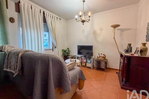 Leilighet i Almeirim, Santarem, Almeirim - € 185 000 | Ref: 915170 - foto 2