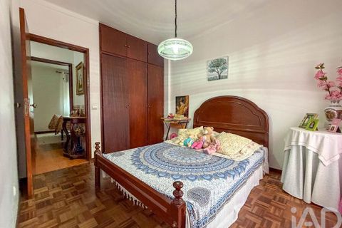 Leilighet i Almeirim, Santarem, Almeirim - € 185 000 | Ref: 915170 - foto 4