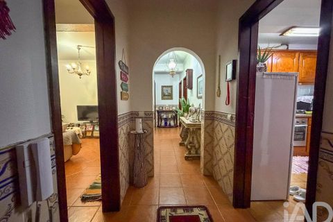 Leilighet i Almeirim, Santarem, Almeirim - € 185 000 | Ref: 915170 - foto 6