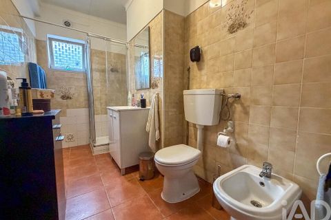 Leilighet i Almeirim, Santarem, Almeirim - € 185 000 | Ref: 915170 - foto 7
