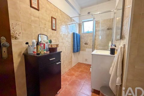 Leilighet i Almeirim, Santarem, Almeirim - € 185 000 | Ref: 915170 - foto 8