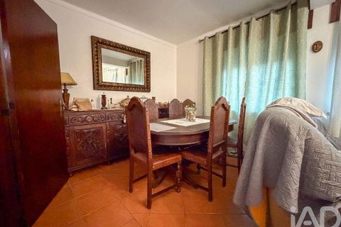 Leilighet i Almeirim, Santarem, Almeirim - € 185 000 | Ref: 915170 - foto 9