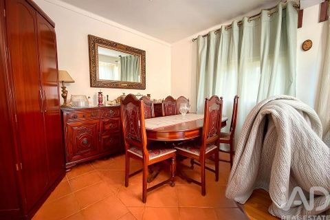 Leilighet i Almeirim, Santarem, Almeirim - € 185 000 | Ref: 915170 - foto 10