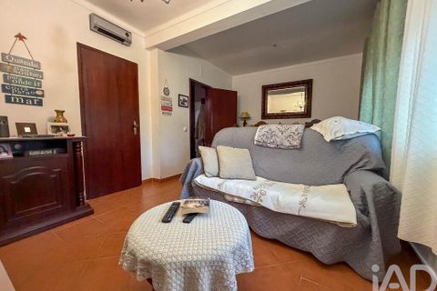 Leilighet i Almeirim, Santarem, Almeirim - € 185 000 | Ref: 915170 - foto 11