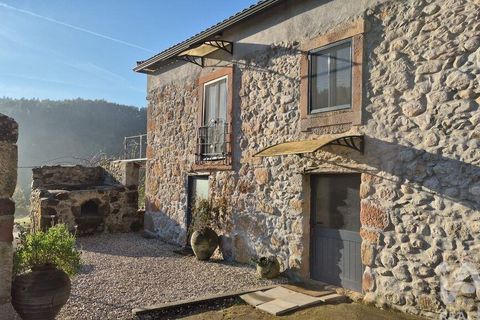 Byhus i Gois, Coimbra, Gois - € 330.000 | Ref: 914892 - foto 2