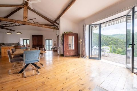 Byhus i Gois, Coimbra, Gois - € 330.000 | Ref: 914892 - foto 7