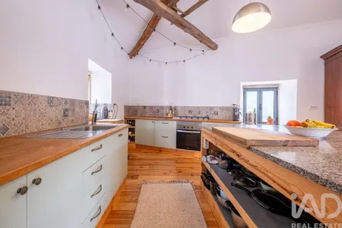 Byhus i Gois, Coimbra, Gois - € 330.000 | Ref: 914892 - foto 11
