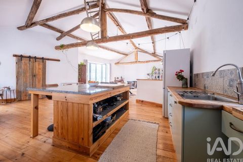 Byhus i Gois, Coimbra, Gois - € 330.000 | Ref: 914892 - foto 12
