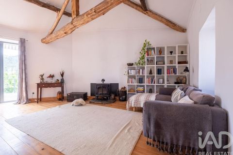 Byhus i Gois, Coimbra, Gois - € 330.000 | Ref: 914892 - foto 13