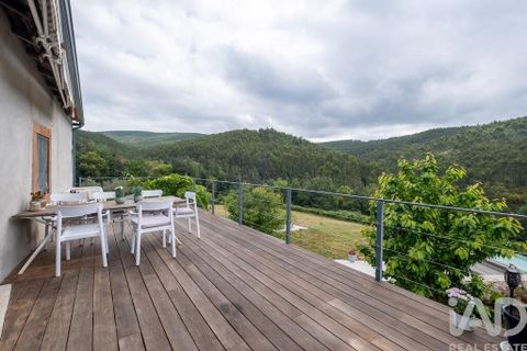 Byhus i Gois, Coimbra, Gois - € 330.000 | Ref: 914892 - foto 14
