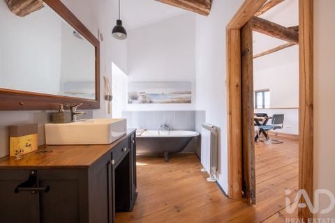 Byhus i Gois, Coimbra, Gois - € 330.000 | Ref: 914892 - foto 15