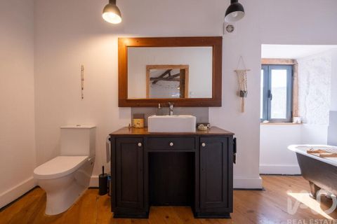Byhus i Gois, Coimbra, Gois - € 330.000 | Ref: 914892 - foto 16