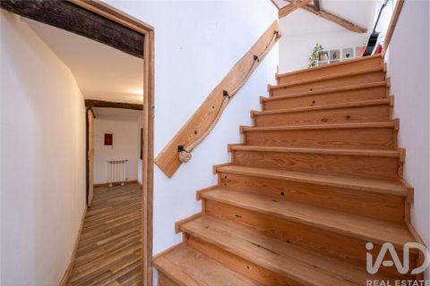 Byhus i Gois, Coimbra, Gois - € 330.000 | Ref: 914892 - foto 17
