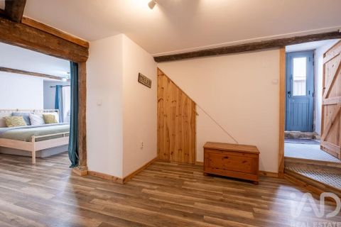 Byhus i Gois, Coimbra, Gois - € 330.000 | Ref: 914892 - foto 18