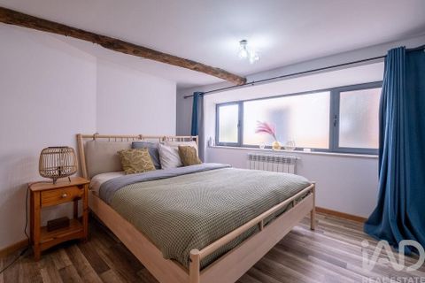 Byhus i Gois, Coimbra, Gois - € 330.000 | Ref: 914892 - foto 19