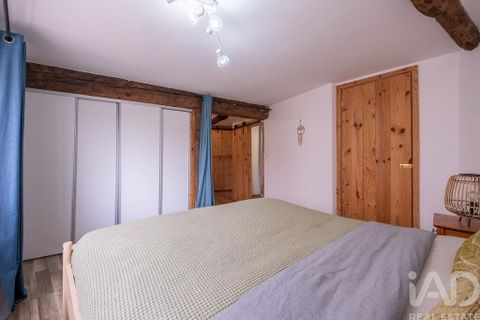 Byhus i Gois, Coimbra, Gois - € 330.000 | Ref: 914892 - foto 20