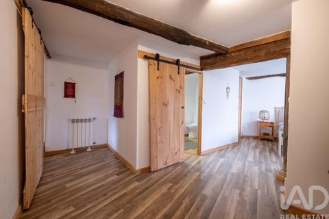 Byhus i Gois, Coimbra, Gois - € 330.000 | Ref: 914892 - foto 21