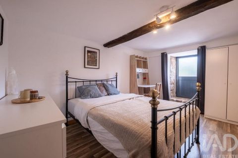 Byhus i Gois, Coimbra, Gois - € 330.000 | Ref: 914892 - foto 22