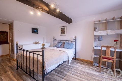 Byhus i Gois, Coimbra, Gois - € 330.000 | Ref: 914892 - foto 23