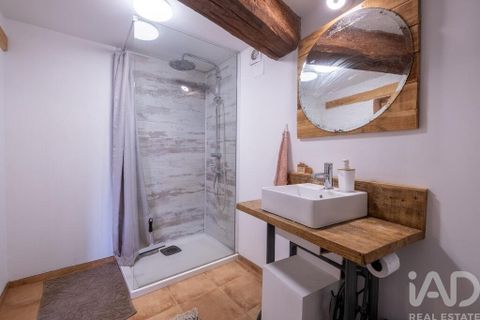 Byhus i Gois, Coimbra, Gois - € 330.000 | Ref: 914892 - foto 24