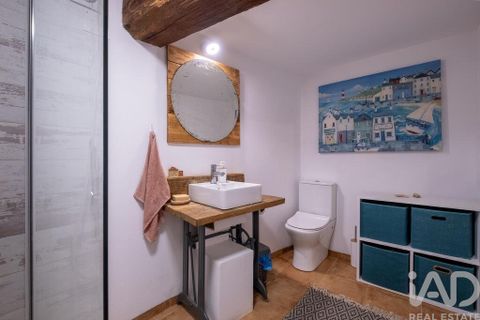 Byhus i Gois, Coimbra, Gois - € 330.000 | Ref: 914892 - foto 25