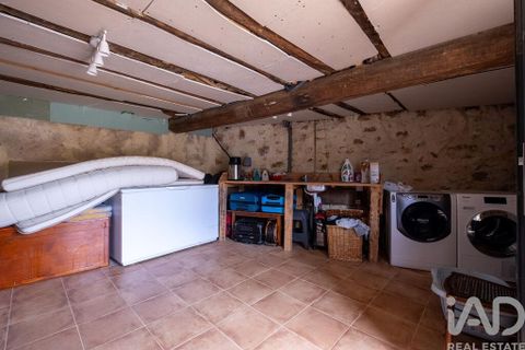 Byhus i Gois, Coimbra, Gois - € 330.000 | Ref: 914892 - foto 26