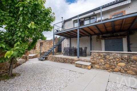 Byhus i Gois, Coimbra, Gois - € 330.000 | Ref: 914892 - foto 28