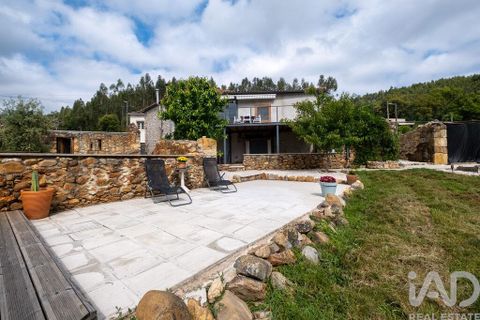Byhus i Gois, Coimbra, Gois - € 330.000 | Ref: 914892 - foto 30